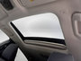 Toyota COROLLA  2024-8