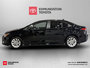 Toyota COROLLA  2024-1