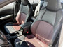 2024 Toyota COROLLA XSE-8