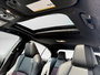 2024 Toyota COROLLA XSE-9