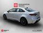 2024 Toyota COROLLA XSE-2