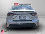 2024 Toyota COROLLA XSE-3