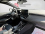 2024 Toyota COROLLA XSE-7