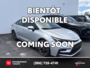2024 Toyota COROLLA XSE-0
