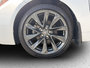 2024 Toyota COROLLA XSE-5