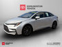 2024 Toyota COROLLA XSE-0