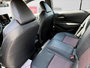 2024 Toyota COROLLA XSE-13
