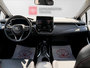 2024 Toyota COROLLA XSE-11