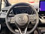 Toyota Corolla STANDARD PACKAGE 2026-8