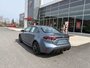Toyota Corolla STANDARD PACKAGE 2026-2