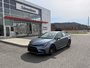 Toyota Corolla STANDARD PACKAGE 2026-0