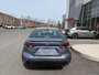 Toyota Corolla STANDARD PACKAGE 2026-3
