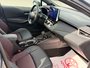 Toyota Corolla STANDARD PACKAGE 2026-11