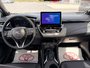 Toyota Corolla STANDARD PACKAGE 2026-7