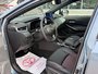 Toyota Corolla STANDARD PACKAGE 2026-6
