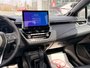 Toyota Corolla STANDARD PACKAGE 2026-9