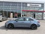 Toyota Corolla STANDARD PACKAGE 2026-1