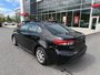 2026 Toyota Corolla STANDARD PACKAGE-2