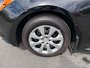 2026 Toyota Corolla STANDARD PACKAGE-5