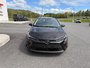 2026 Toyota Corolla STANDARD PACKAGE-4