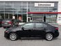2026 Toyota Corolla STANDARD PACKAGE-1