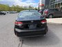 2026 Toyota Corolla STANDARD PACKAGE-3