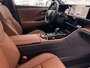 2026 Toyota CROWN SIGNIA LIMITED Limited-10