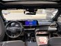 Toyota Crown Signia LIMITED 2026-8