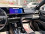 Toyota Crown Signia LIMITED 2026-10