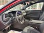 Toyota Crown Signia LIMITED 2026-6