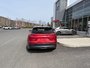 Toyota Crown Signia LIMITED 2026-3