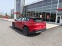 Toyota Crown Signia LIMITED 2026-2