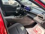 Toyota Crown Signia LIMITED 2026-12