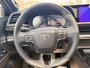 Toyota Crown Signia LIMITED 2026-9