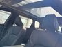 Toyota Crown Signia LIMITED 2026-11