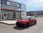 Toyota GR Corolla PREMIUM MT - PREMIUM COLOUR 2025-0