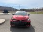 Toyota GR Corolla PREMIUM MT - PREMIUM COLOUR 2025-4
