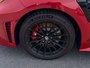 Toyota GR Corolla PREMIUM MT - PREMIUM COLOUR 2025-5