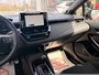 Toyota GR Corolla PREMIUM MT - PREMIUM COLOUR 2025-9