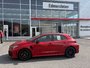 Toyota GR Corolla PREMIUM MT - PREMIUM COLOUR 2025-1