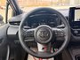 Toyota GR Corolla PREMIUM MT - PREMIUM COLOUR 2025-8