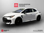 2025 Toyota GR COROLLA-0