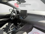 2025 Toyota GR COROLLA-7