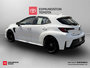 2025 Toyota GR COROLLA-2