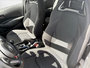 2025 Toyota GR COROLLA-8