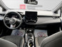 2025 Toyota GR COROLLA-10
