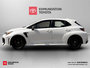 2025 Toyota GR COROLLA-1