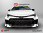 2025 Toyota GR COROLLA-4