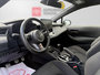 2025 Toyota GR COROLLA-11