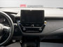 2025 Toyota GR COROLLA-9